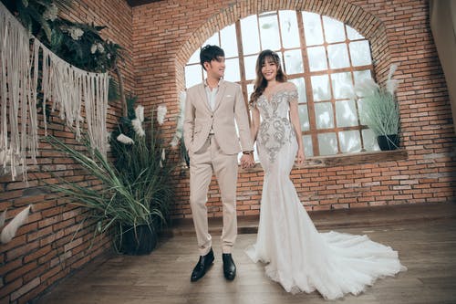 有关一对, 一起, 事件的免费素材图片