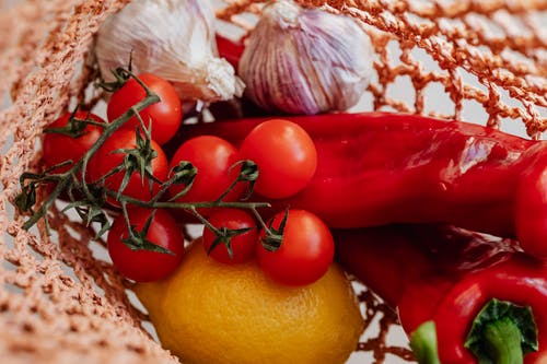 有关一串, 一般开销, 什锦的的免费素材图片