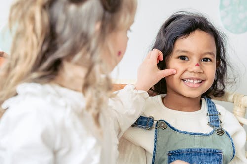 有关一起, 不露面, 事件的免费素材图片