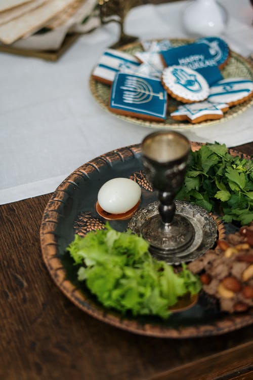 有关以色列, 以色列早餐, 以色列食品的免费素材图片