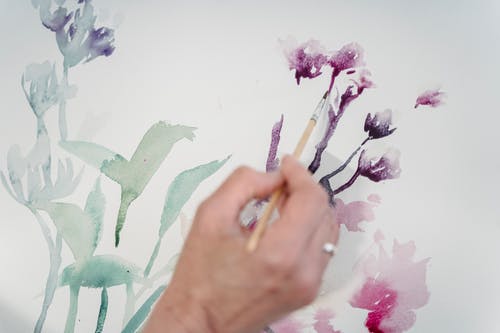 有关创作的, 创造力, 写生簿的免费素材图片