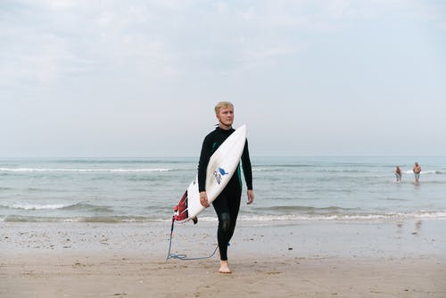 有关不情绪化, 人, 休闲的免费素材图片