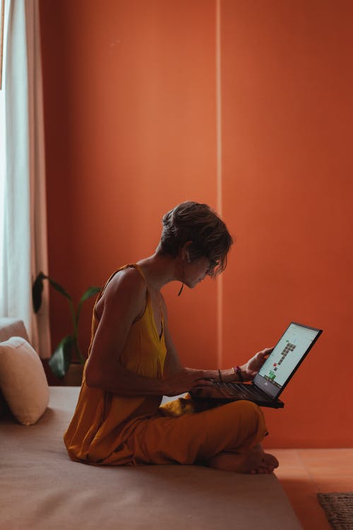 有关3C用品, 互联网, 休闲的免费素材图片