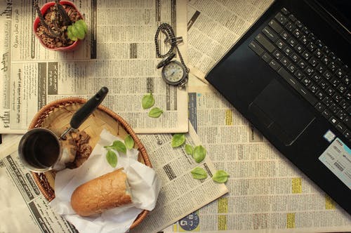 有关三明治, 仙人掌, 古董表的免费素材图片