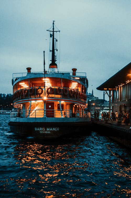 有关光, 创作的, 发光的的免费素材图片