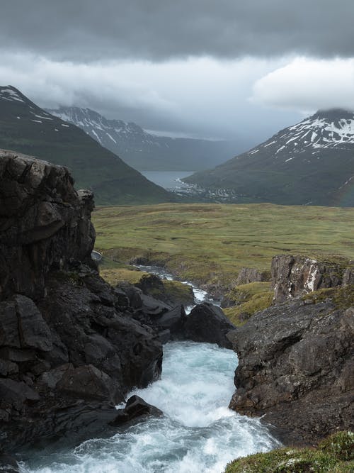 有关健行, 冒险, 华丽的的免费素材图片