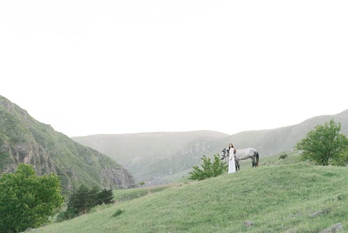 有关Copyspace, 一起, 冷静的免费素材图片