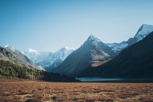 有关俄国, 俄罗斯自然, 冒险的免费素材图片