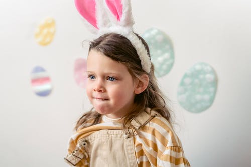 有关事件, 假日, 传统的免费素材图片