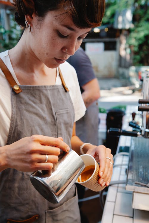 有关雇员, 口味, 可口的免费素材图片