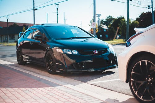 有关停, 元素, 区域的免费素材图片