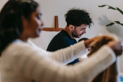 有关一起, 侧面图, 公寓的免费素材图片