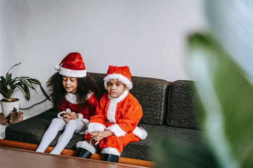 有关一起, 事件, 休息的免费素材图片