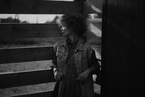 有关女人, 女性, 成人的免费素材图片