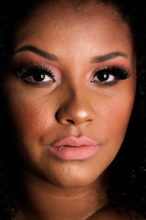 有关化妆, 化妆品, 嘴唇的免费素材图片