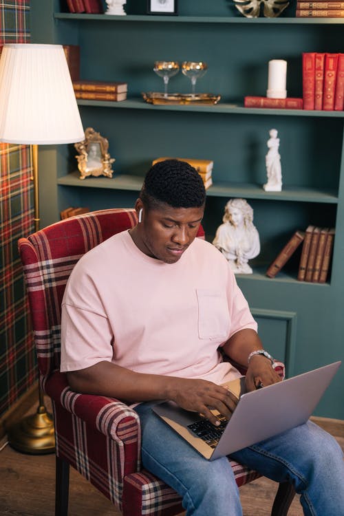 有关人, 商业, 在家的免费素材图片