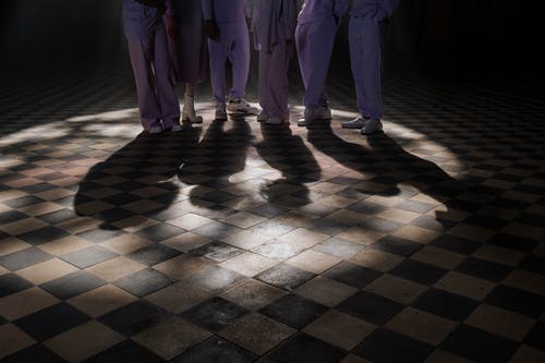 有关内部, 合唱, 唱诗班的免费素材图片