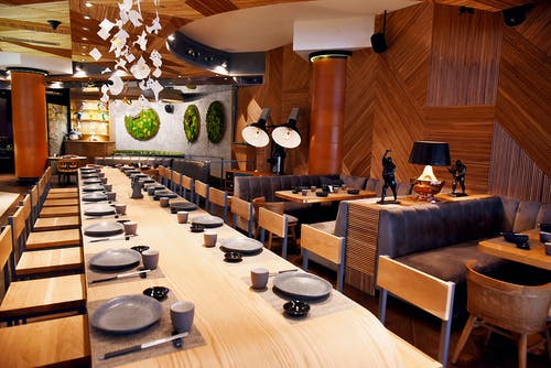 有关人物, 内部, 准备的免费素材图片