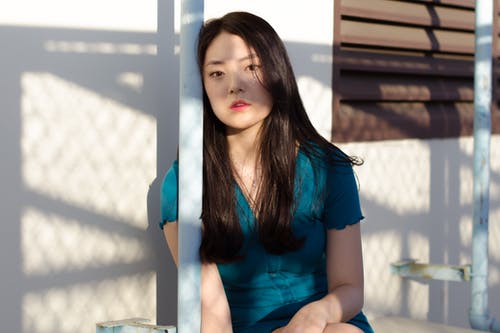 有关世代, 个性, 休闲的免费素材图片