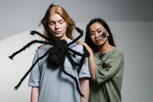 有关不快乐, 伤心, 问题的免费素材图片