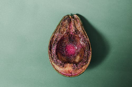 有关一般开销, 作文, 俯视图的免费素材图片