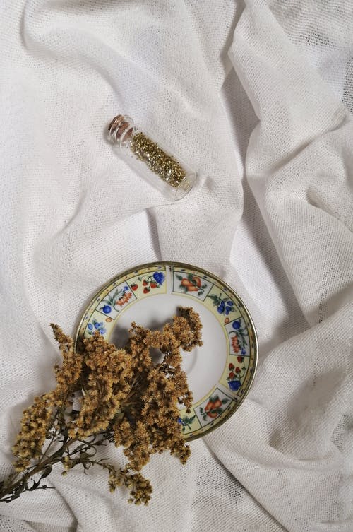 有关一串, 一般开销, 乾燥的免费素材图片