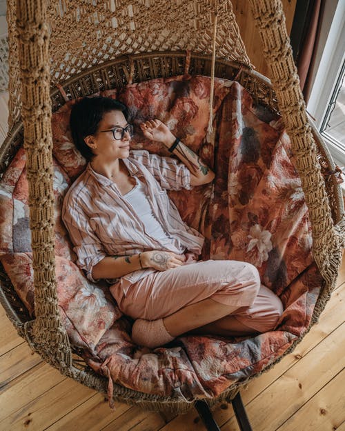 有关休息, 休闲, 全身的免费素材图片