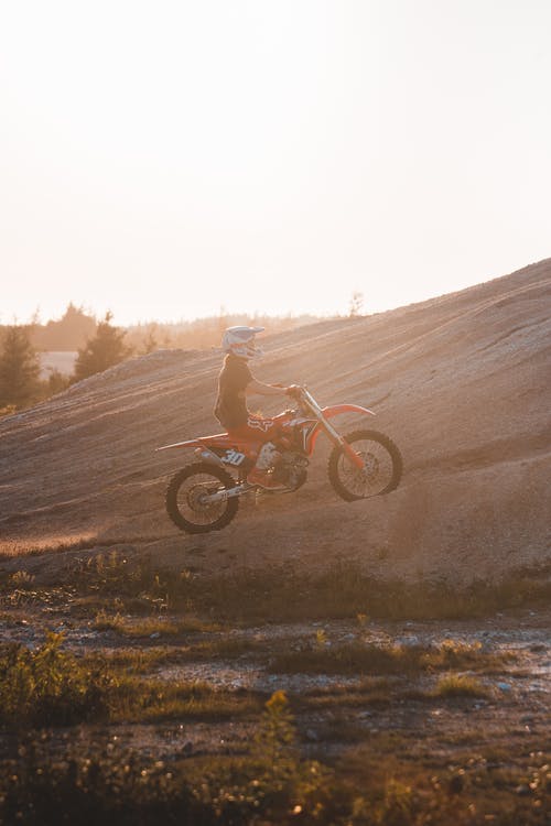 有关人, 人种, 冒险的免费素材图片