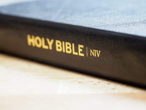 有关圣书, 圣经, 基督教的免费素材图片