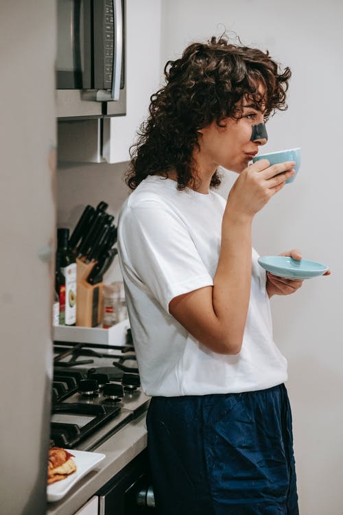 有关享受, 休息, 倚的免费素材图片