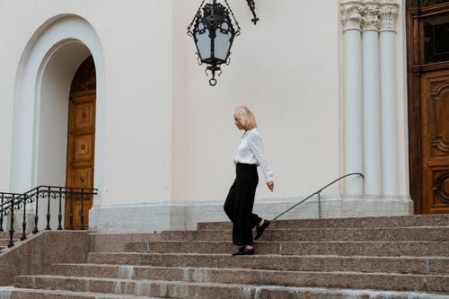 有关俄国, 像样, 优雅的免费素材图片