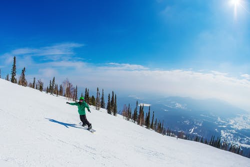 有关Copyspace, 下, 享受的免费素材图片