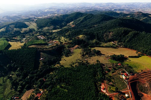 有关和平的, 和谐, 壮观的免费素材图片