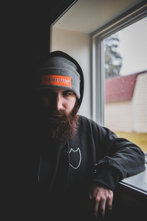 有关不情绪化, 个性, 中年的免费素材图片