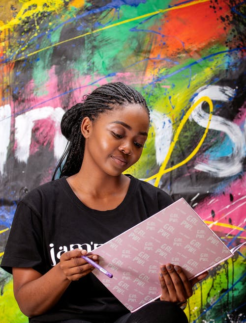 有关休闲, 内容, 创作的的免费素材图片