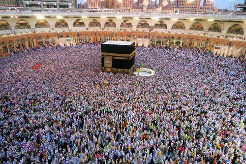 有关eid, eid al-fitr, 人群的免费素材图片