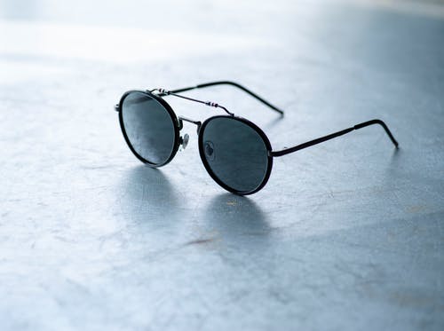 有关特写, 眼镜, 静物的免费素材图片