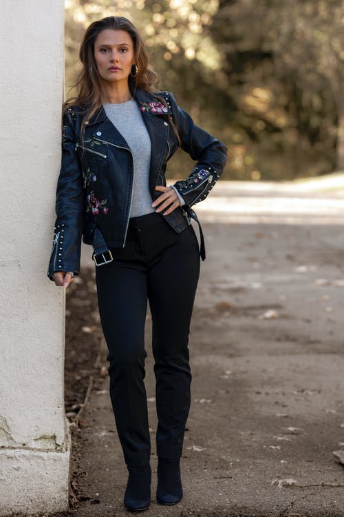 有关休闲, 信心, 倚的免费素材图片