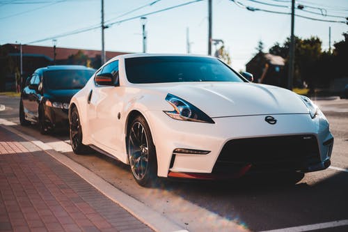 有关不动产, 住, 停的免费素材图片