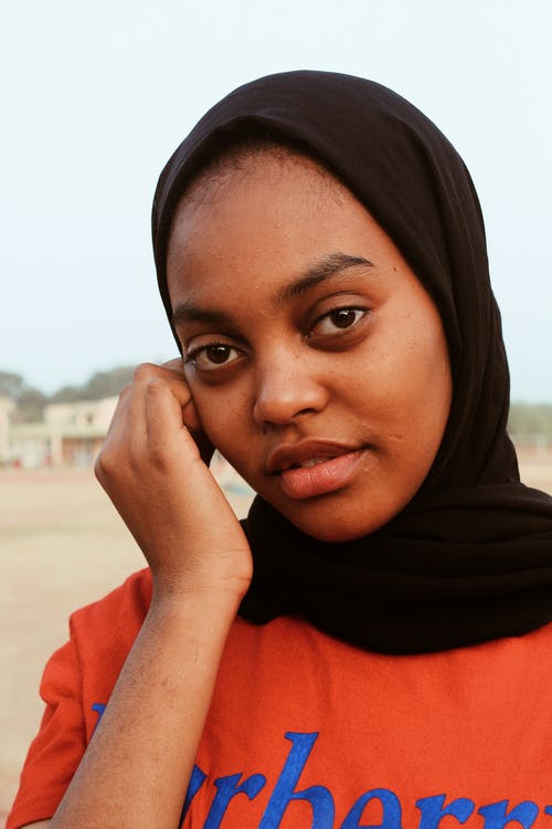 有关人脸, 休息, 休闲的免费素材图片