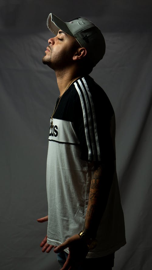 有关人, 休闲, 垂直拍摄的免费素材图片