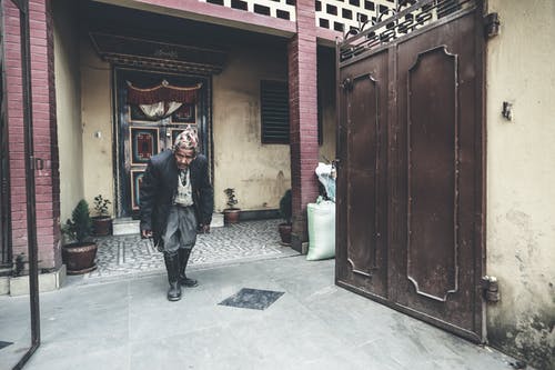 有关不情绪化, 世代, 人的免费素材图片