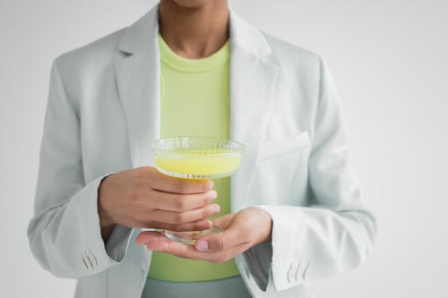 有关一部分, 不露面, 休息的免费素材图片