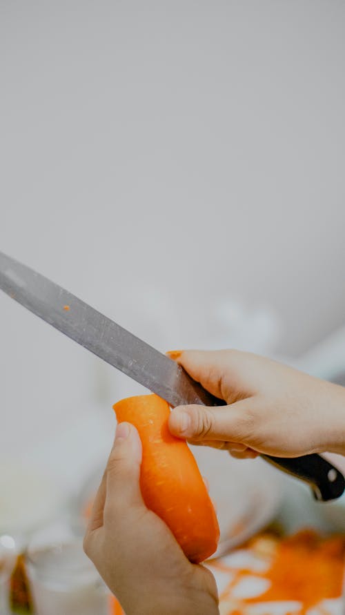 有关不露面, 人, 健康的免费素材图片