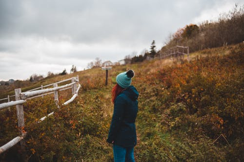 有关Copyspace, 下落, 不露面的免费素材图片