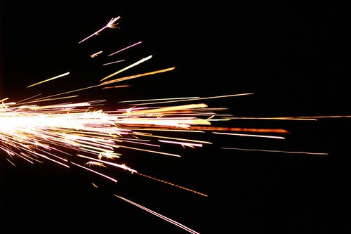 有关vfx, 令人眼花缭乱, 动画的免费素材图片