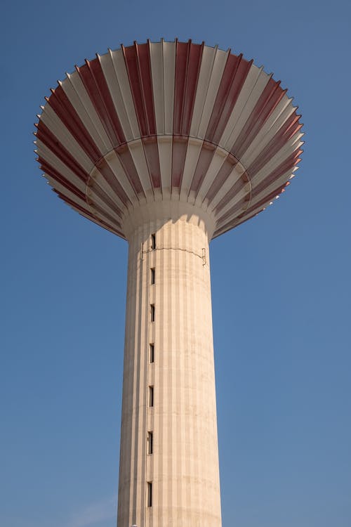 有关匈牙利, 地标, 垂直拍摄的免费素材图片