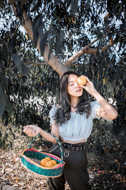 有关信心, 优雅, 冷静的免费素材图片