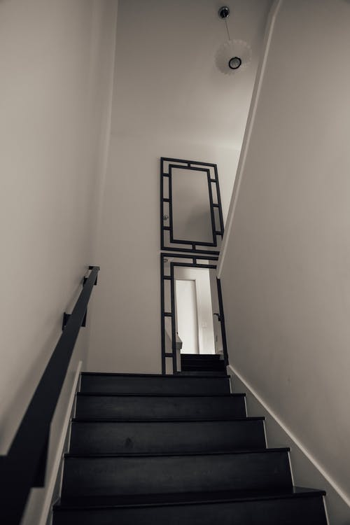 有关bw, 不动产, 从下面的免费素材图片