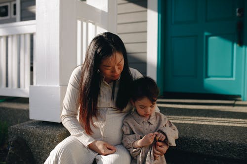 有关互动, 休闲, 儿童的免费素材图片